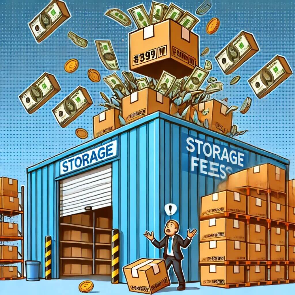 FBA-Storage-Fees-for-Ecomerce-Sellers-at-Amazon-Fulfillment-Centers